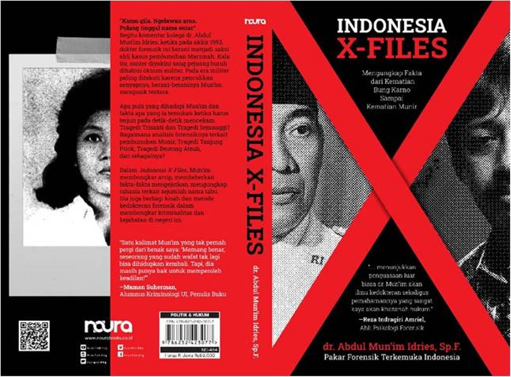 indonesia-x-files-republish-2022